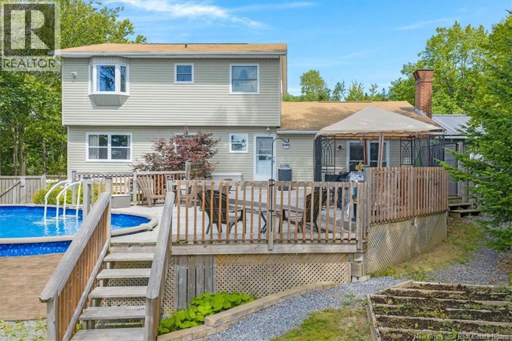 16 Braun Crescent Property Photo 41