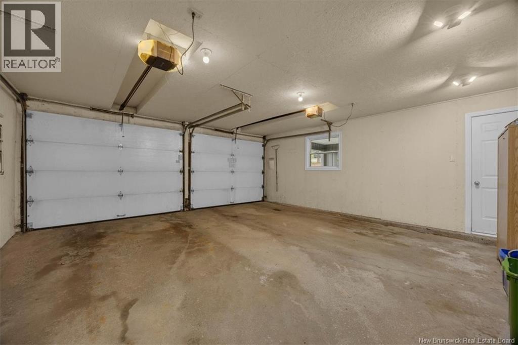 16 Braun Crescent Property Photo 42