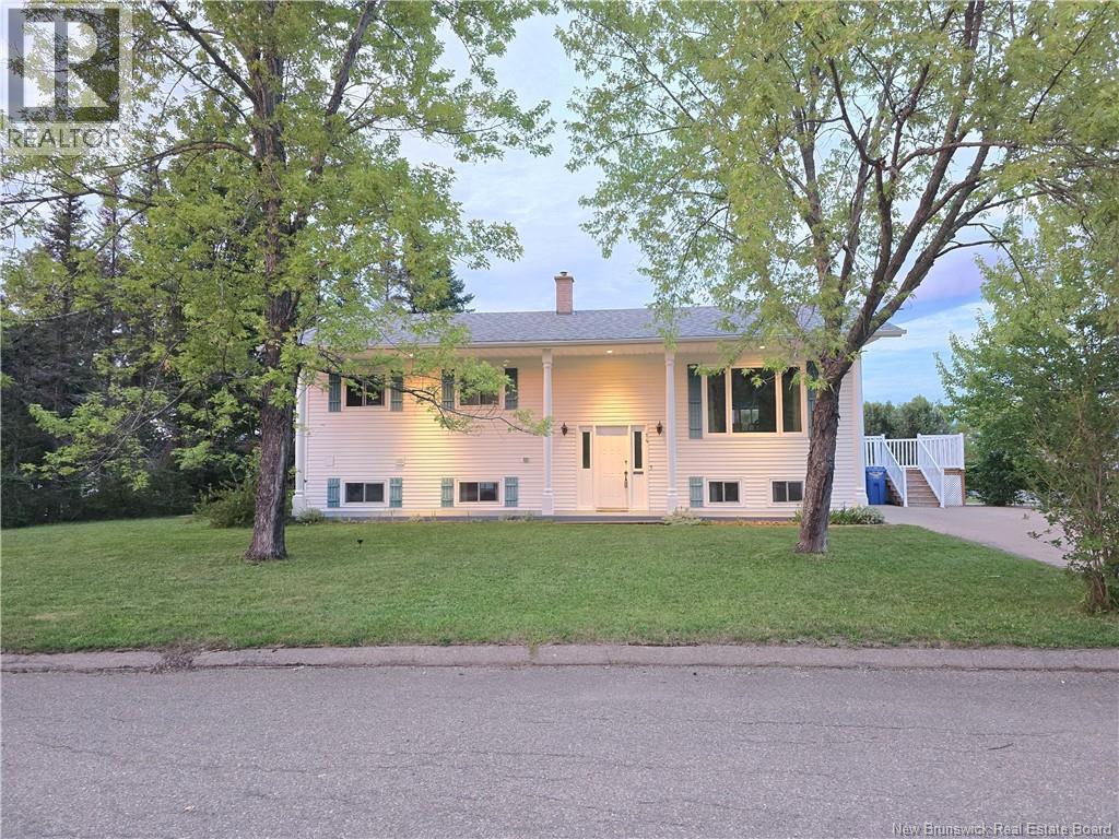 14 Côte Bleu Property Photo 1