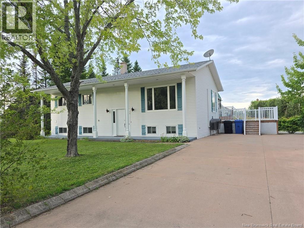14 Côte Bleu Property Photo 3