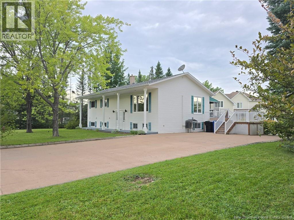 14 Côte Bleu Property Photo 4