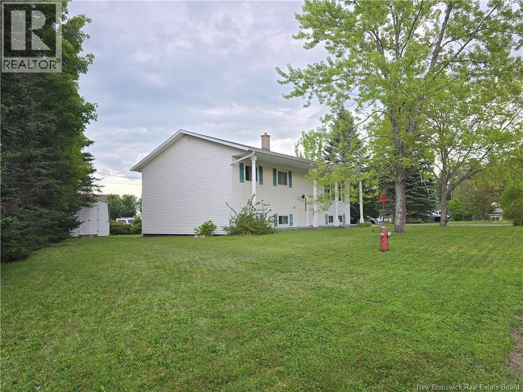 14 Côte Bleu Property Photo 5