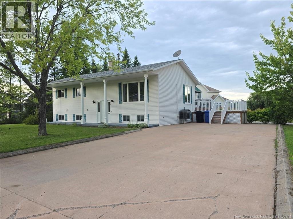 14 Côte Bleu Property Photo 7