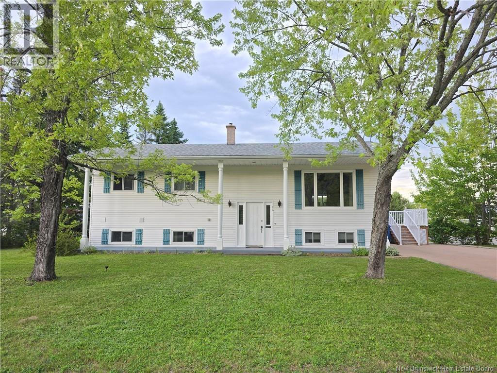 14 Côte Bleu Property Photo 8