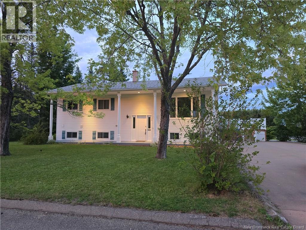 14 Côte Bleu Property Photo 10
