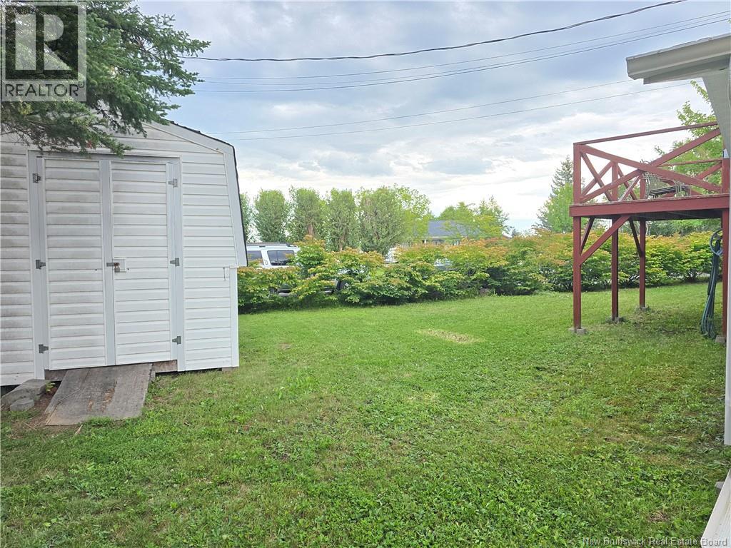 14 Côte Bleu Property Photo 11