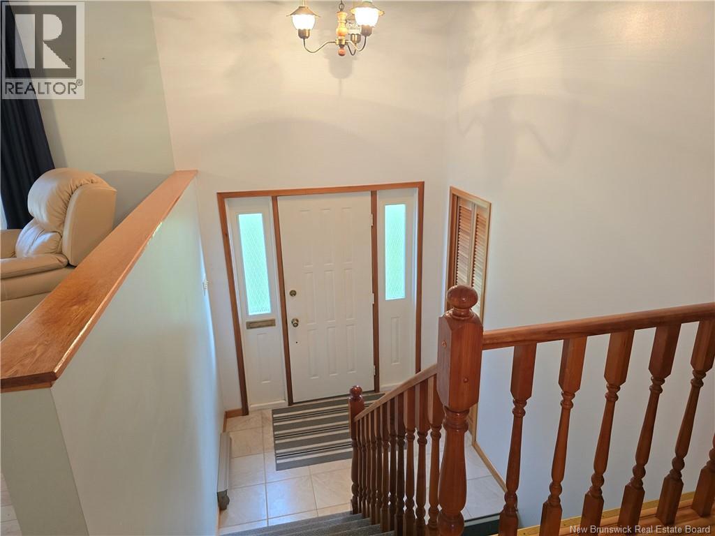 14 Côte Bleu Property Photo 12