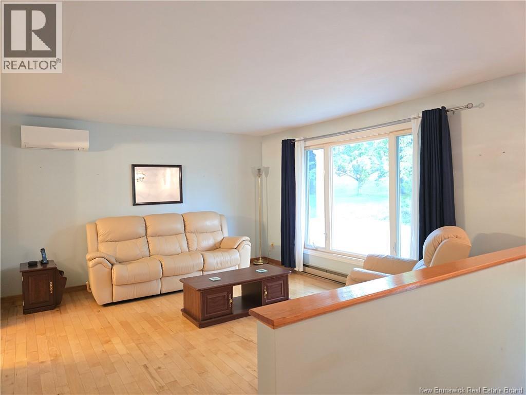 14 Côte Bleu Property Photo 13