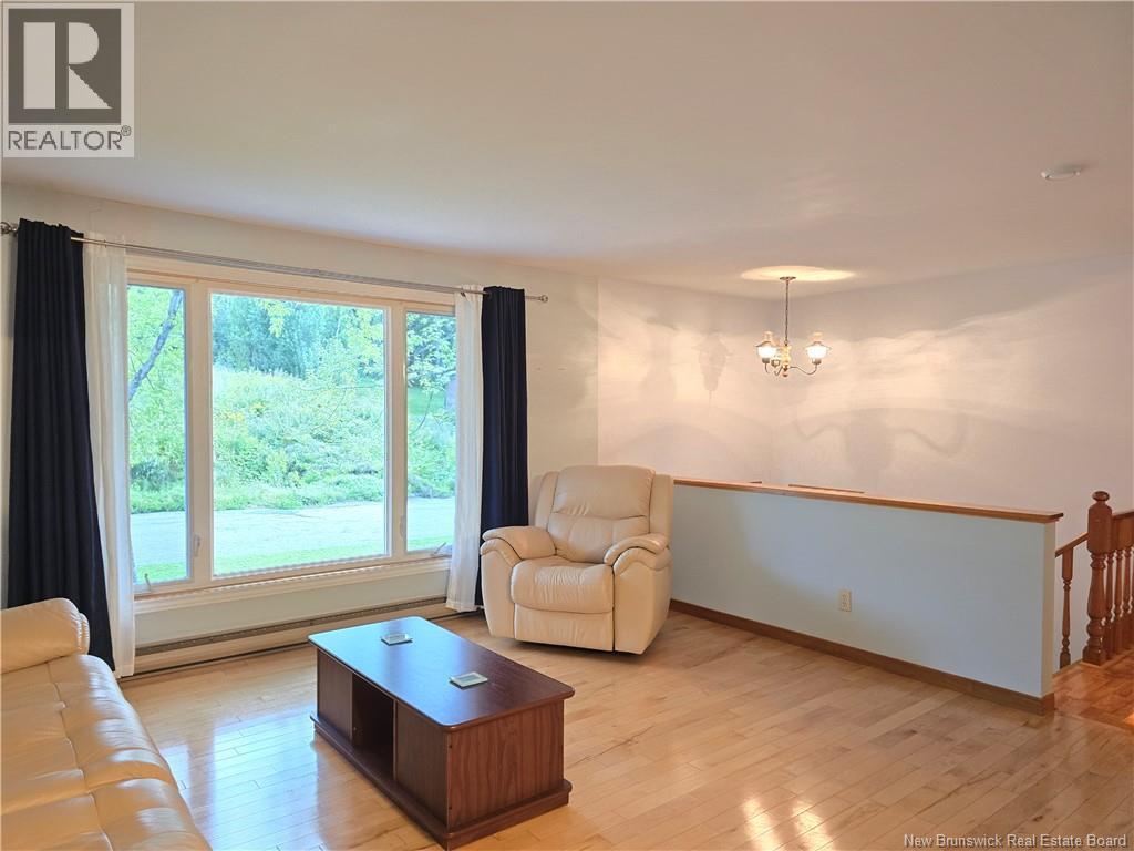 14 Côte Bleu Property Photo 14