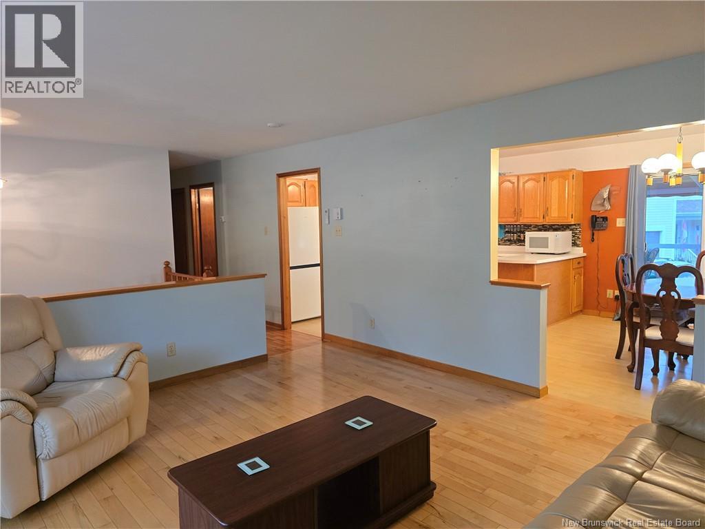 14 Côte Bleu Property Photo 16