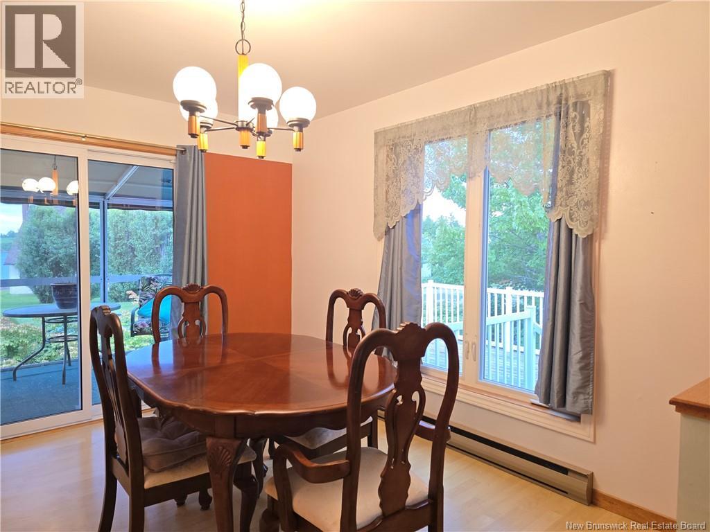 14 Côte Bleu Property Photo 17