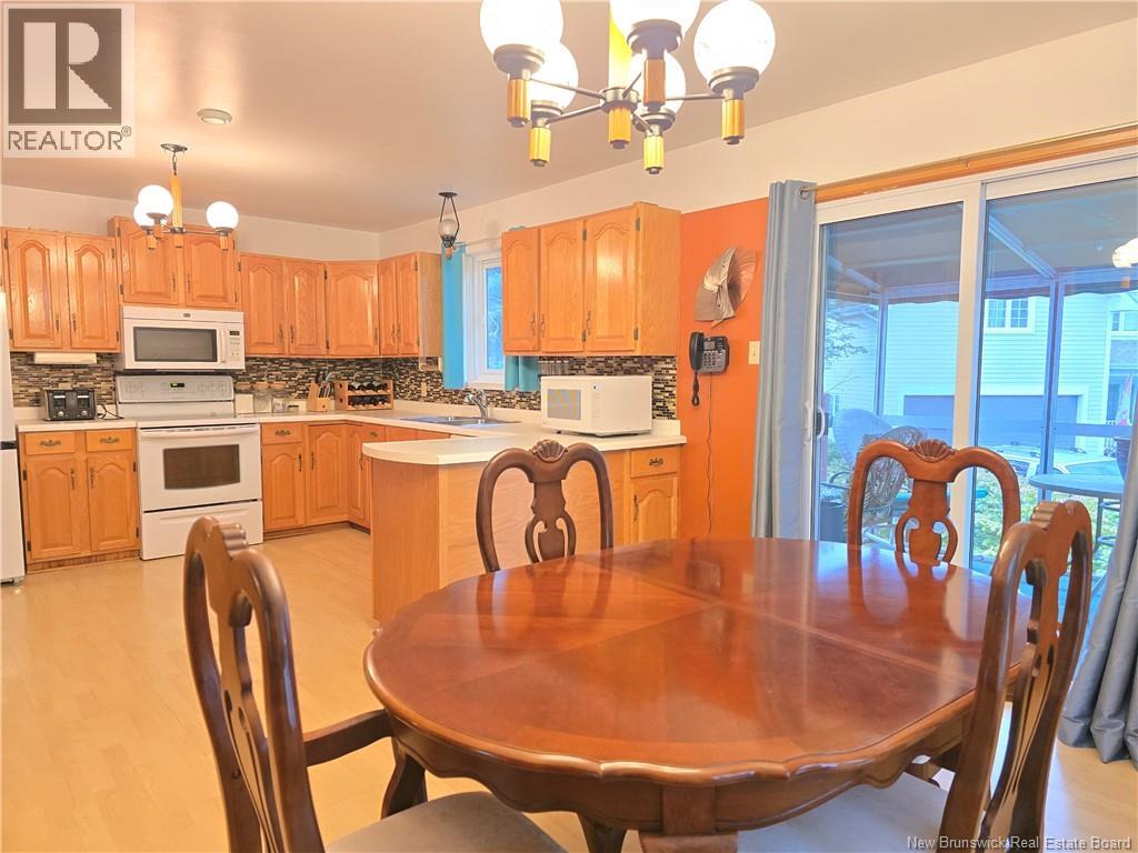 14 Côte Bleu Property Photo 18