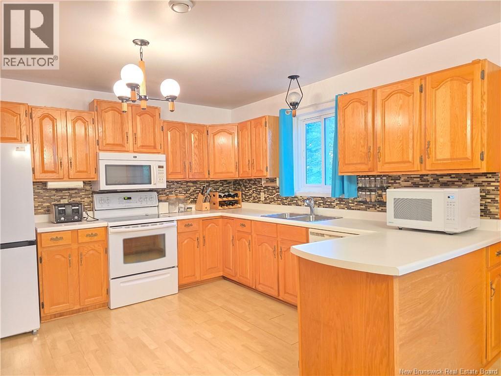 14 Côte Bleu Property Photo 20