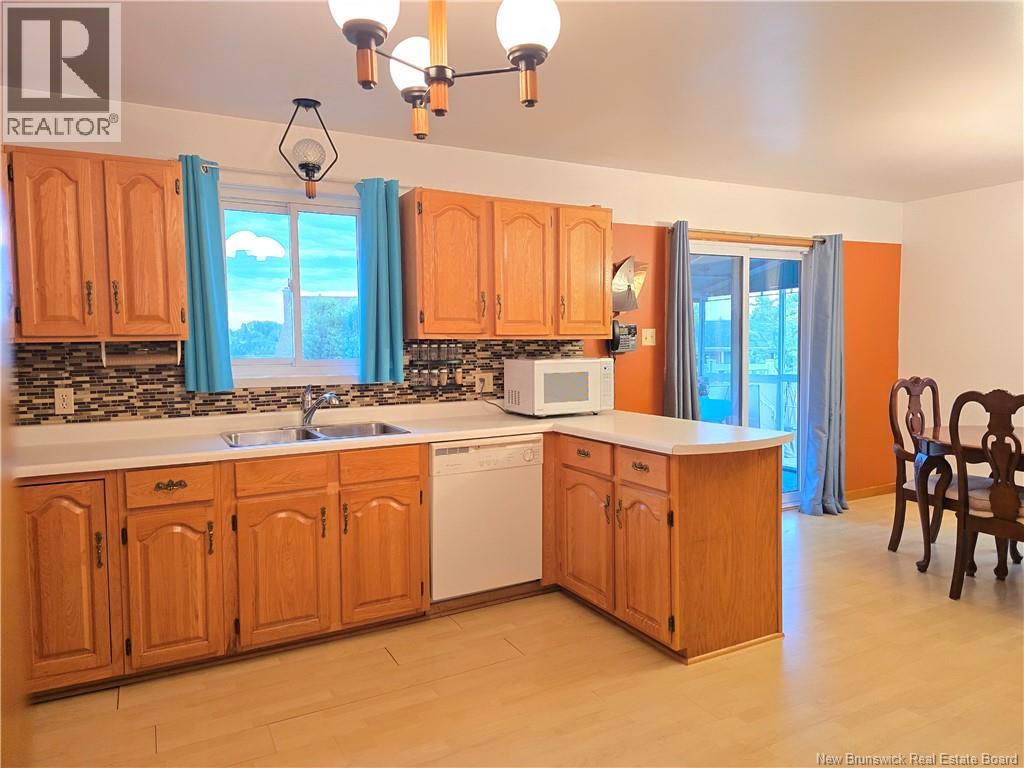 14 Côte Bleu Property Photo 22