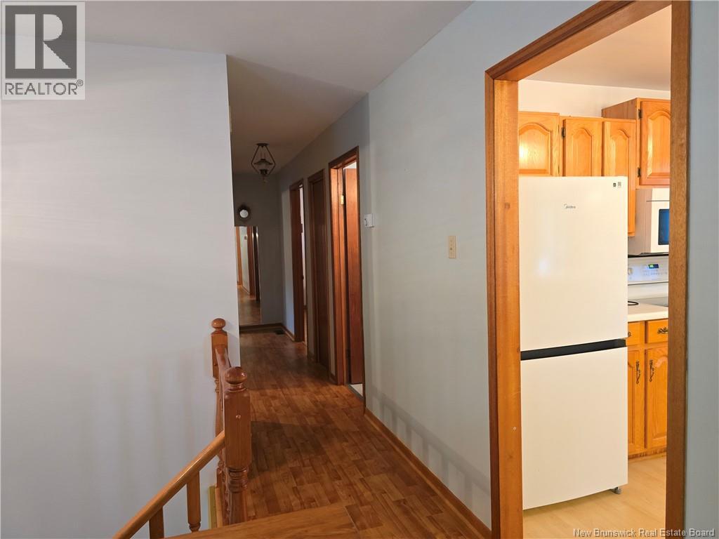 14 Côte Bleu Property Photo 23