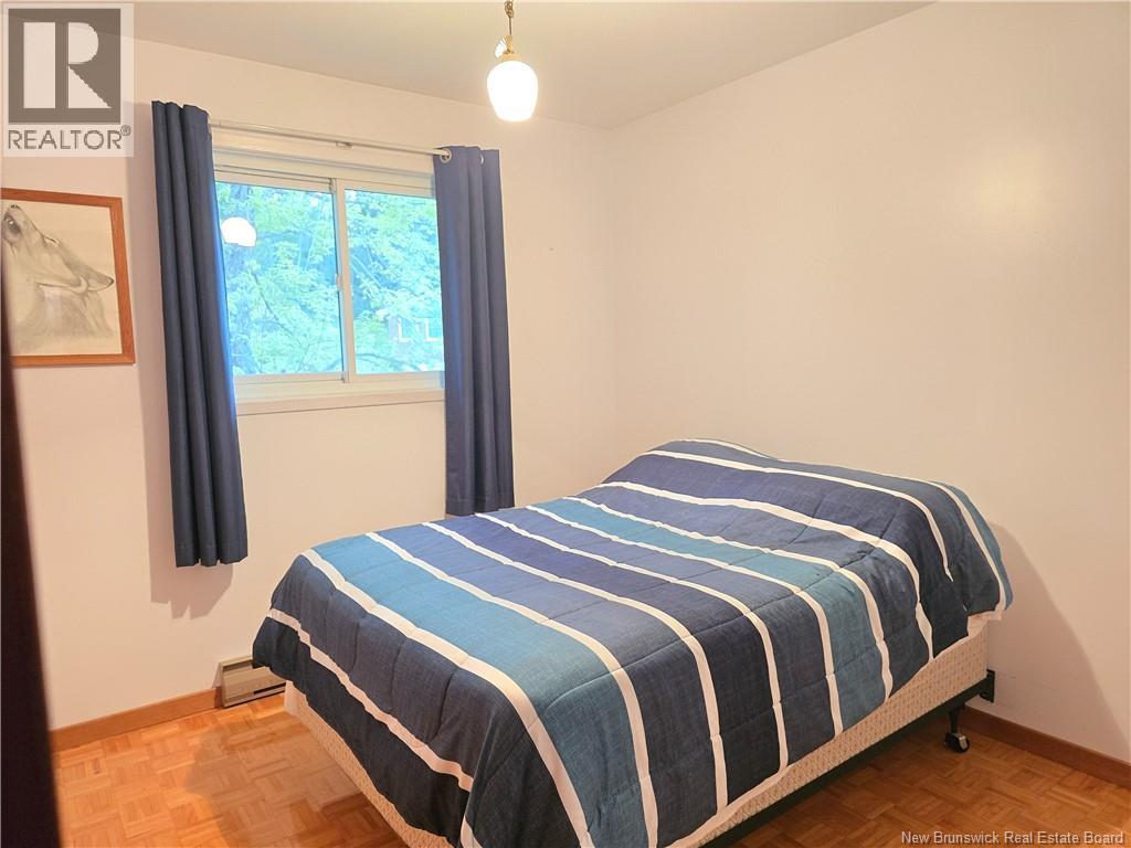 14 Côte Bleu Property Photo 25