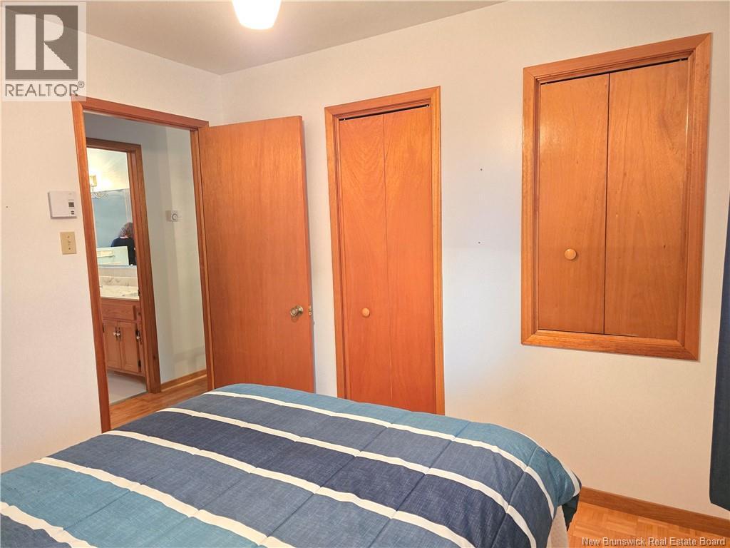 14 Côte Bleu Property Photo 26