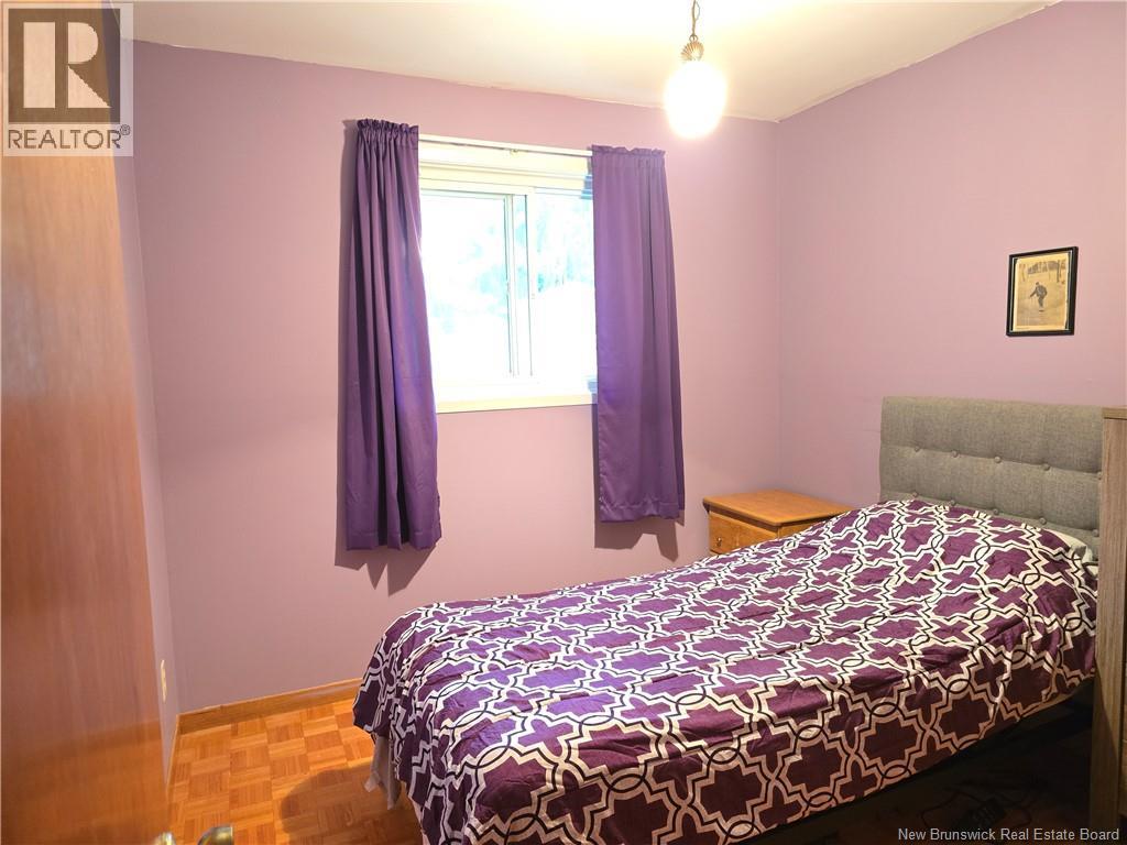 14 Côte Bleu Property Photo 27
