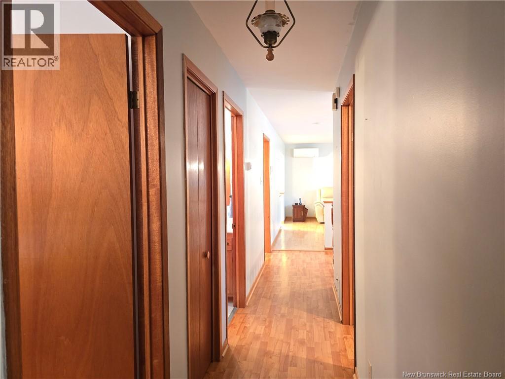 14 Côte Bleu Property Photo 29