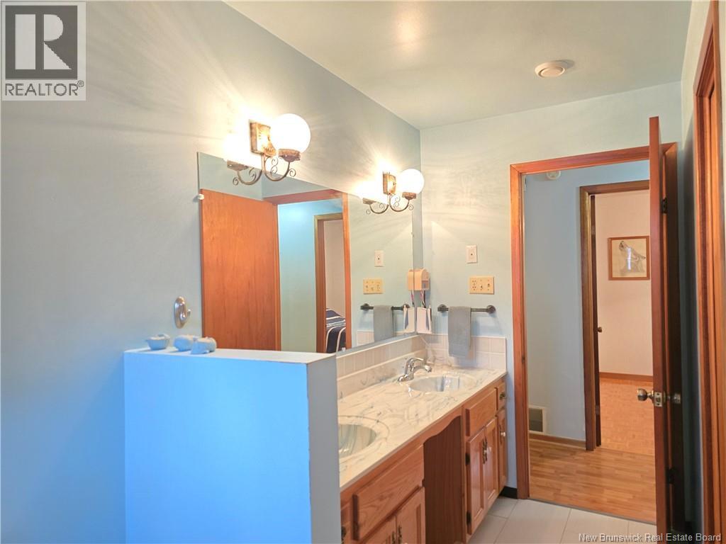 14 Côte Bleu Property Photo 30