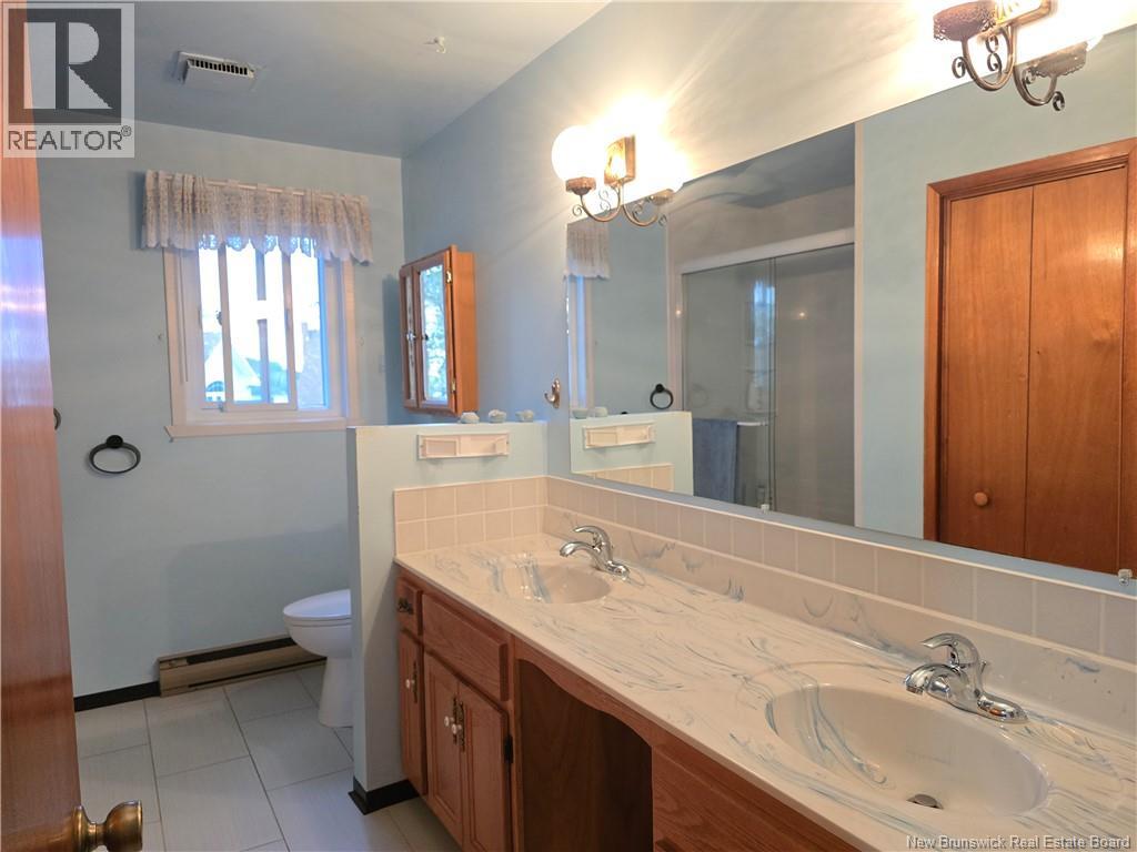 14 Côte Bleu Property Photo 31