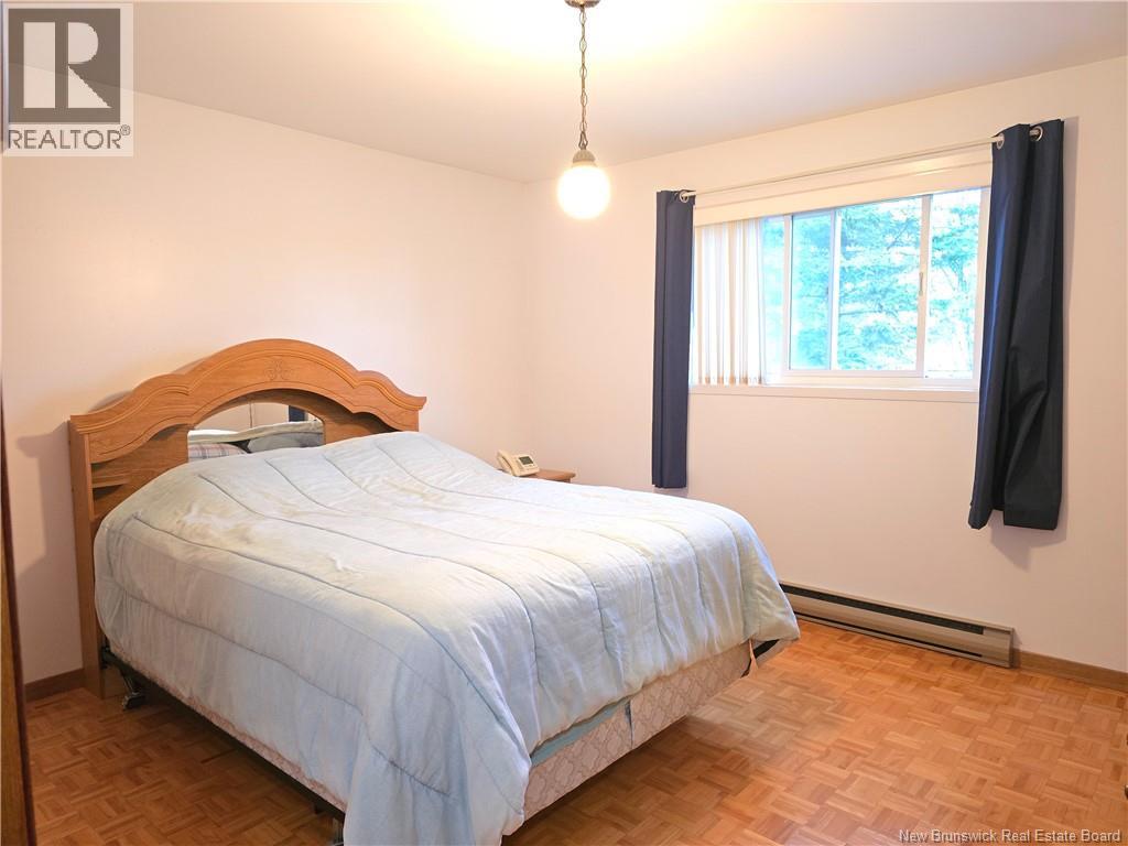 14 Côte Bleu Property Photo 32