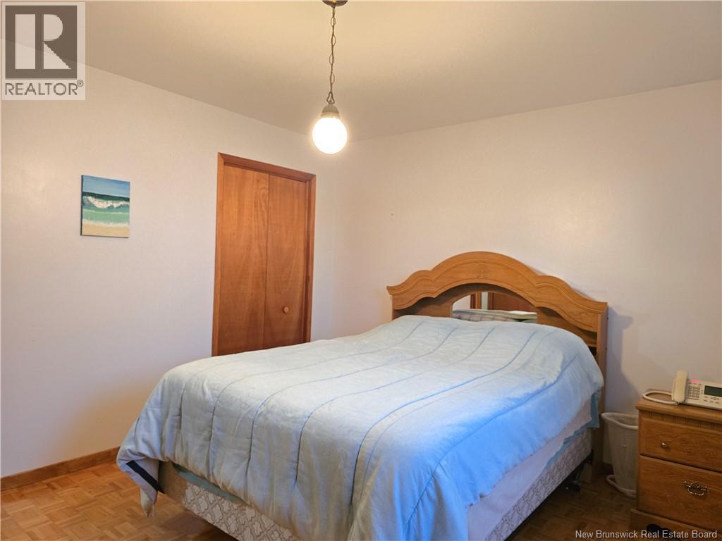 14 Côte Bleu Property Photo 33