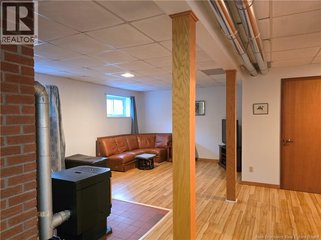 14 Côte Bleu Property Photo 34