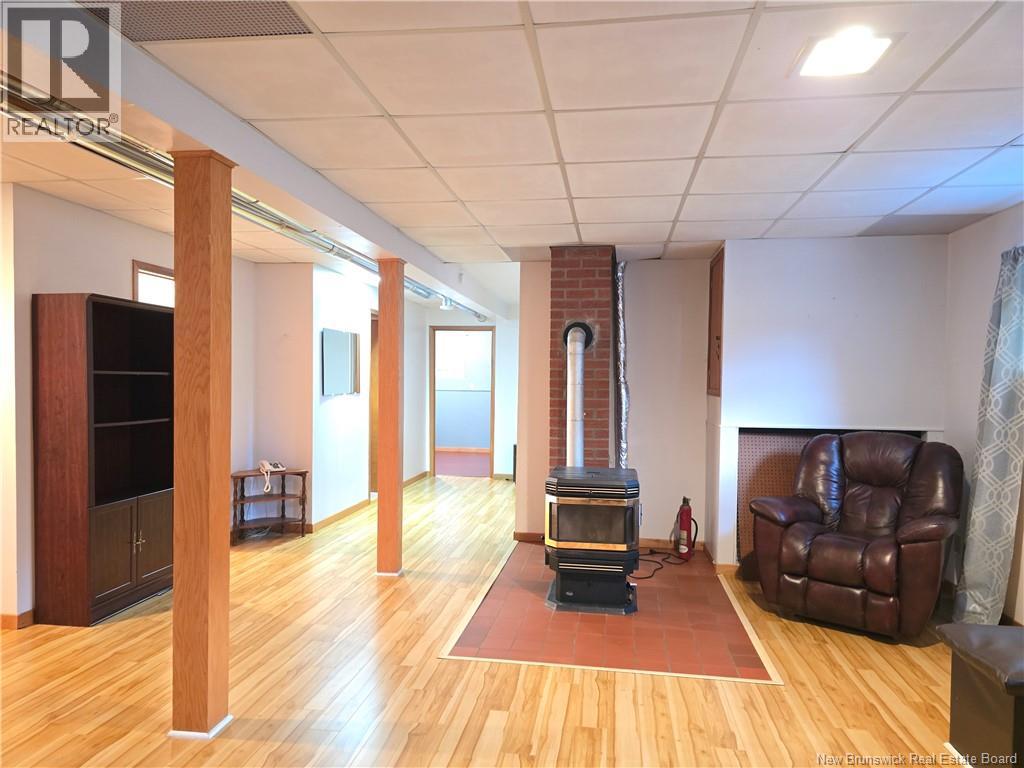 14 Côte Bleu Property Photo 35