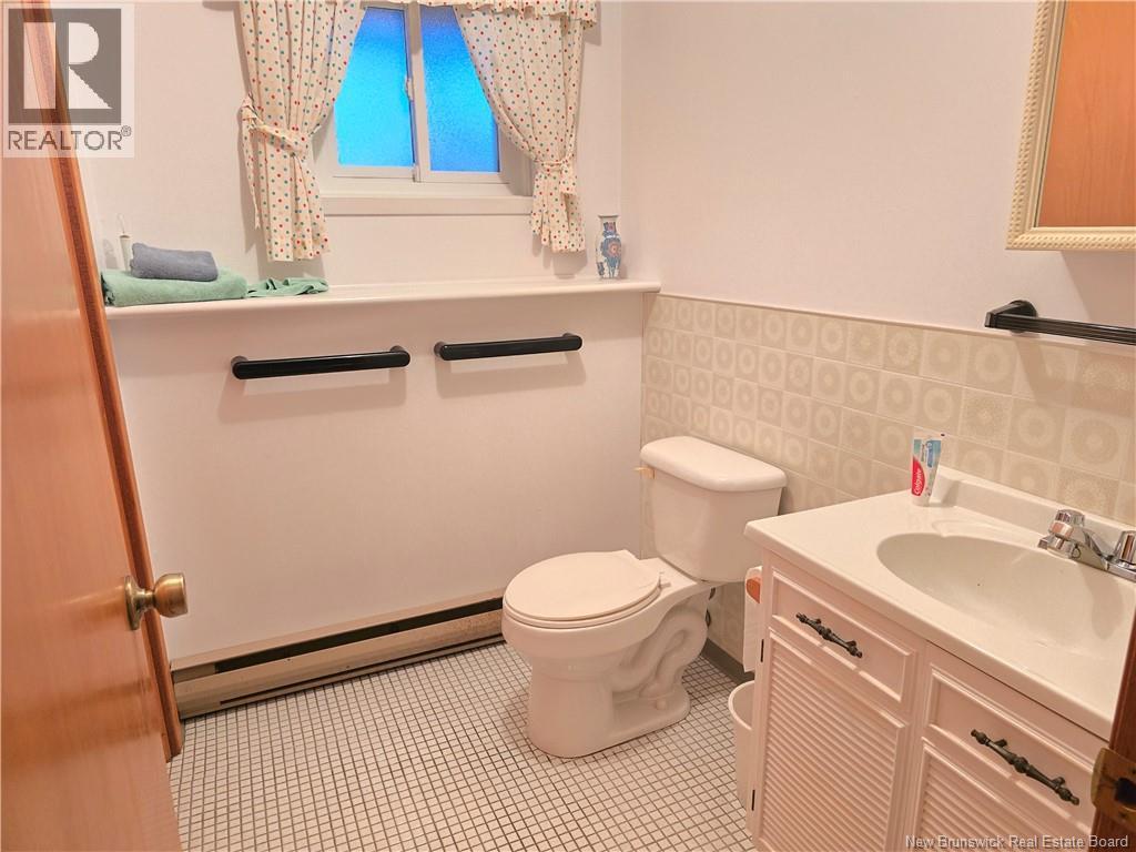 14 Côte Bleu Property Photo 36