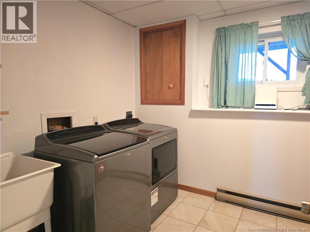 14 Côte Bleu Property Photo 37