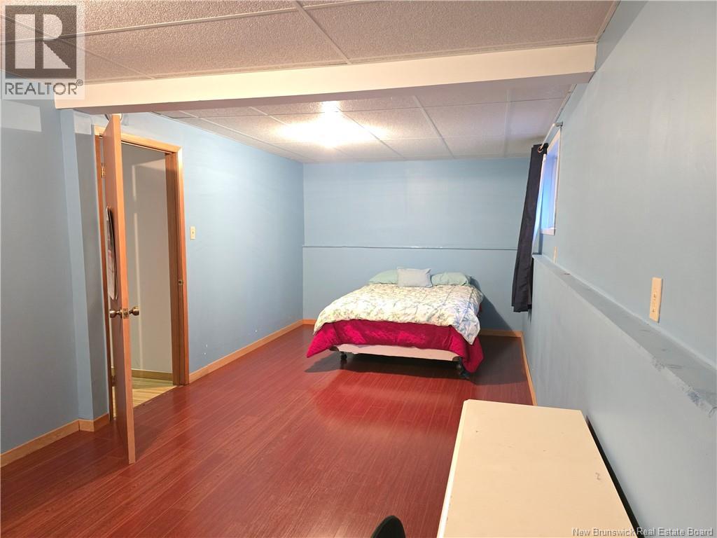14 Côte Bleu Property Photo 39