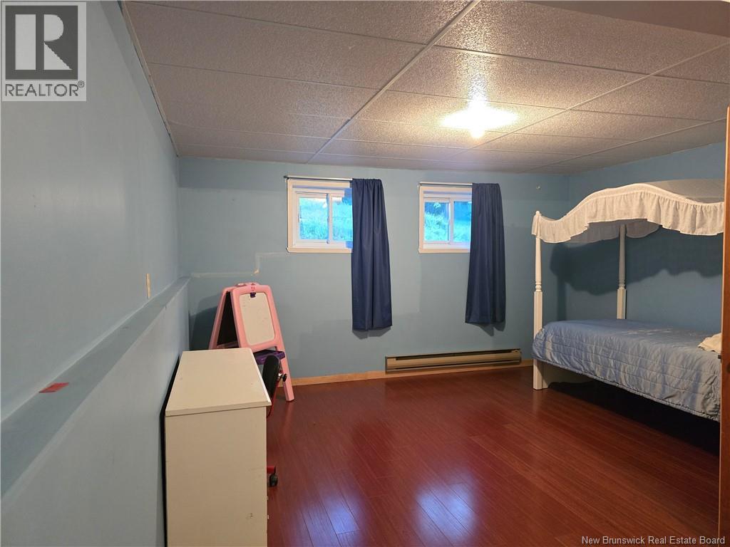 14 Côte Bleu Property Photo 40