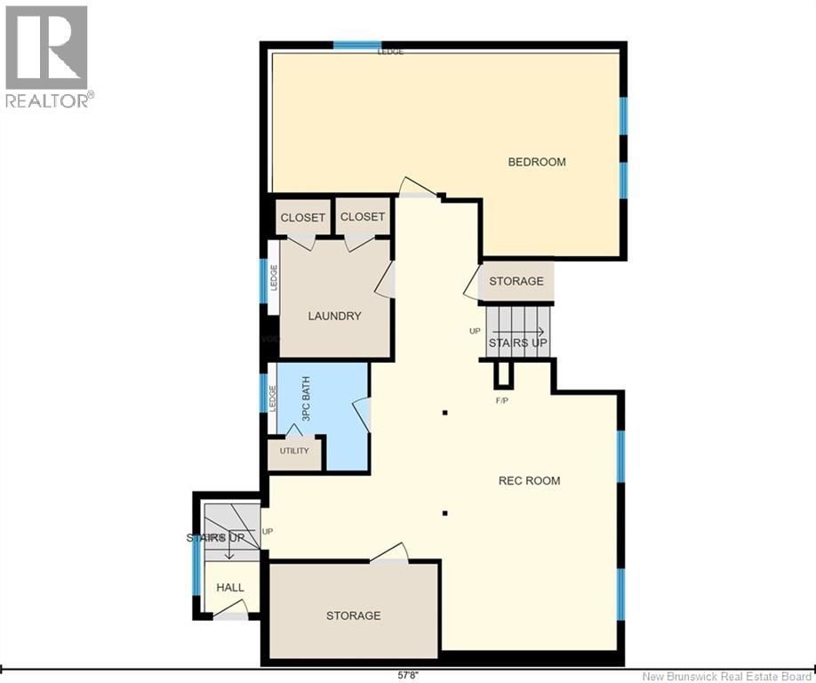 14 Côte Bleu Property Photo 44