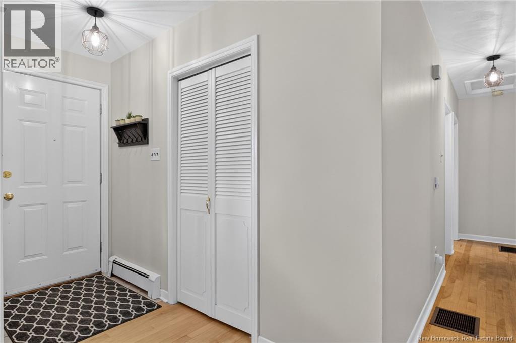 55 Lindsay Street Property Photo 10