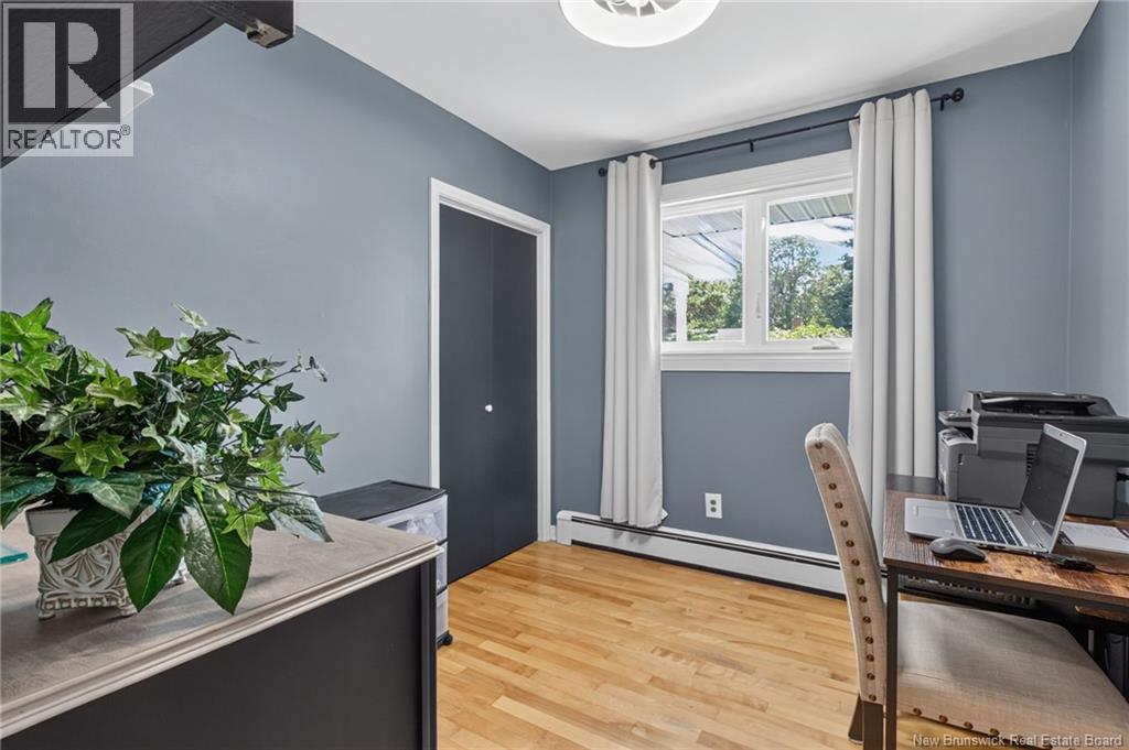 55 Lindsay Street Property Photo 11