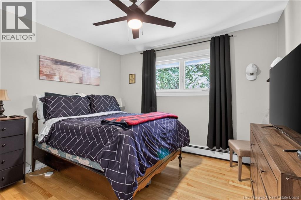 55 Lindsay Street Property Photo 13