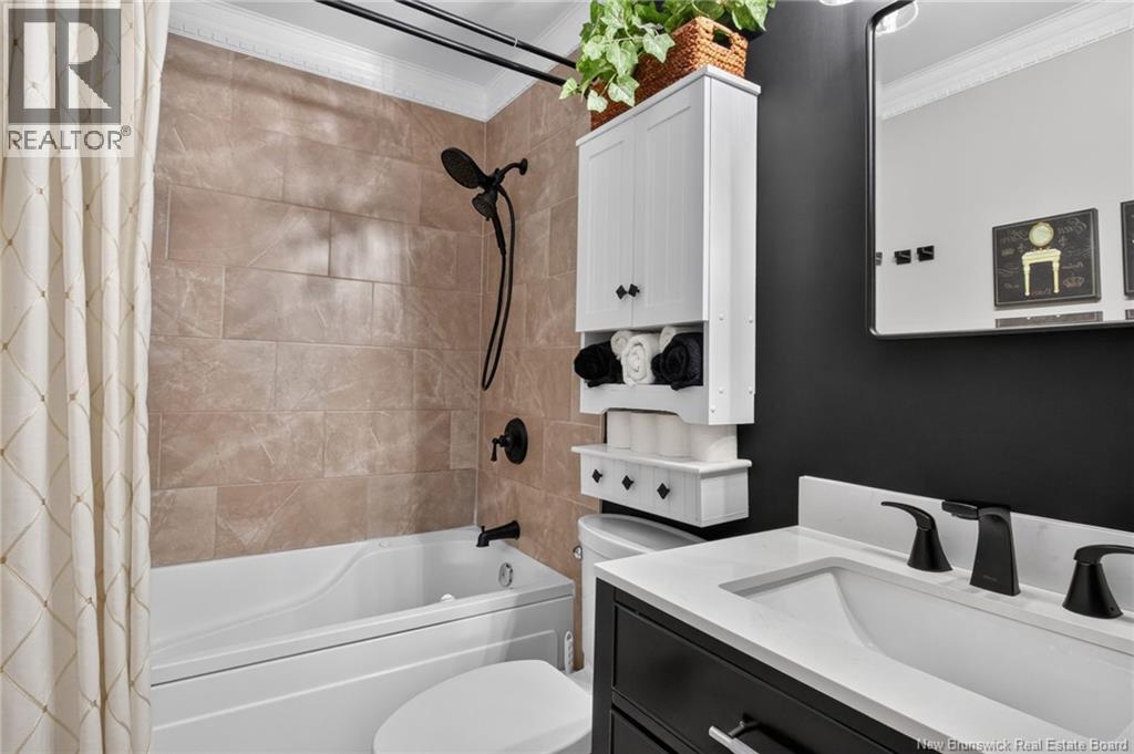 55 Lindsay Street Property Photo 14
