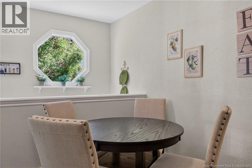 55 Lindsay Street Property Photo 17