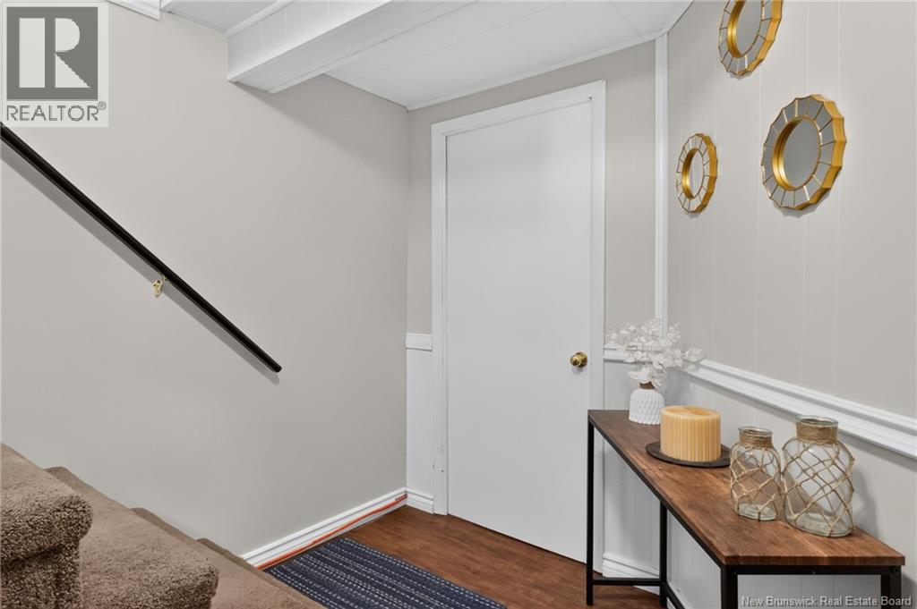 55 Lindsay Street Property Photo 19