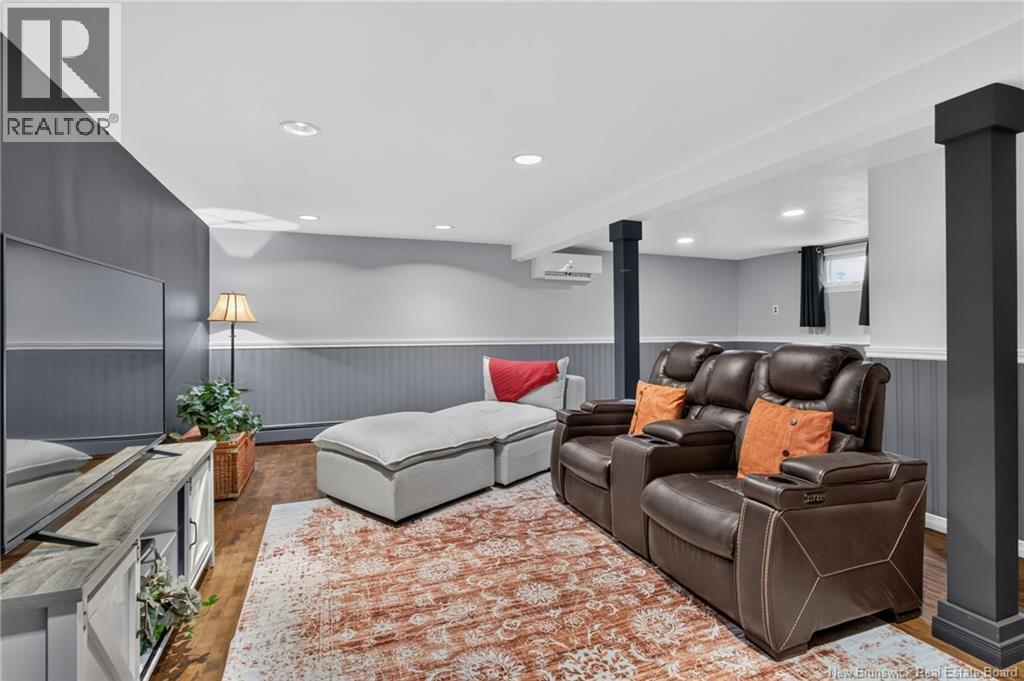 55 Lindsay Street Property Photo 23
