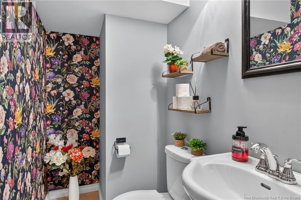 55 Lindsay Street Property Photo 25