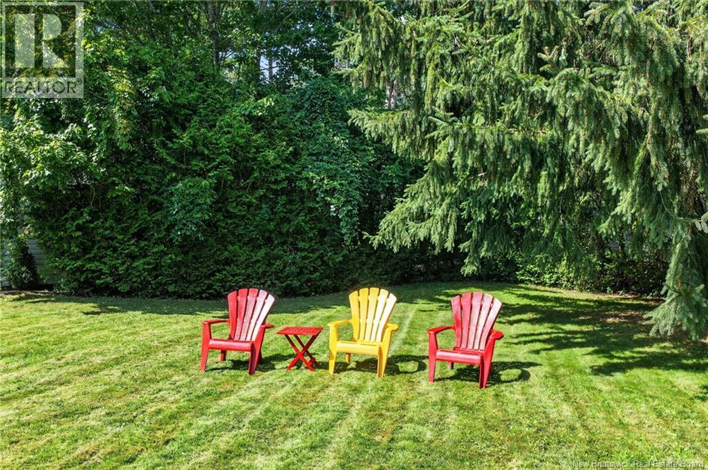 55 Lindsay Street Property Photo 28