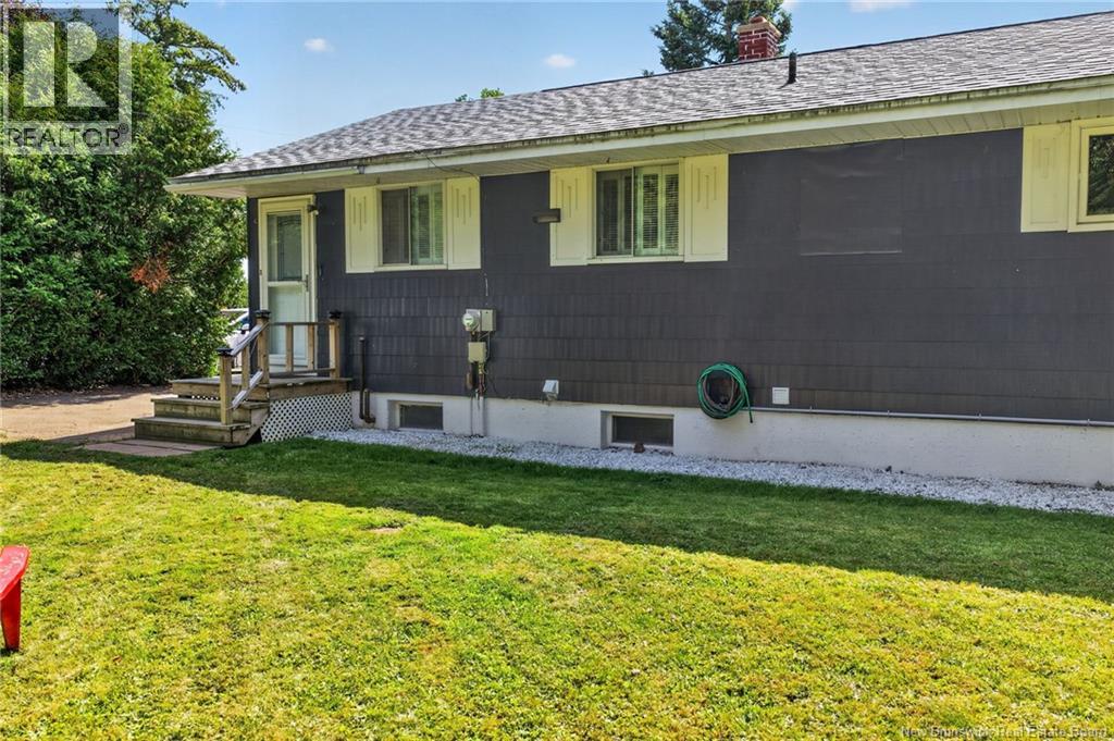 55 Lindsay Street Property Photo 29