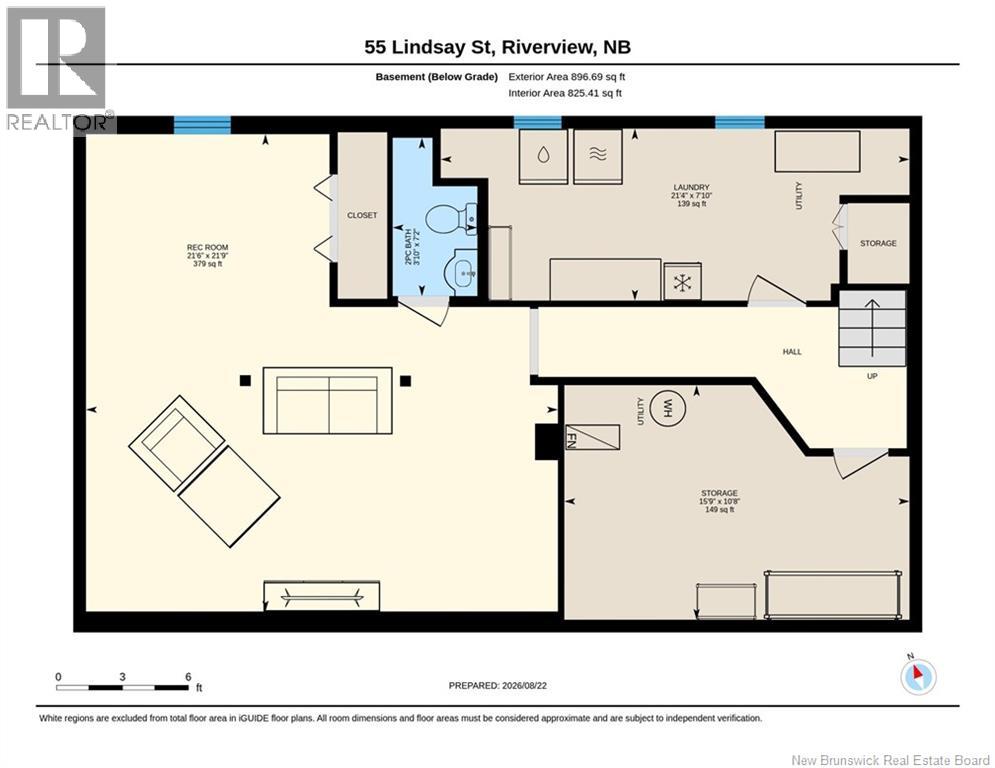 55 Lindsay Street Property Photo 31
