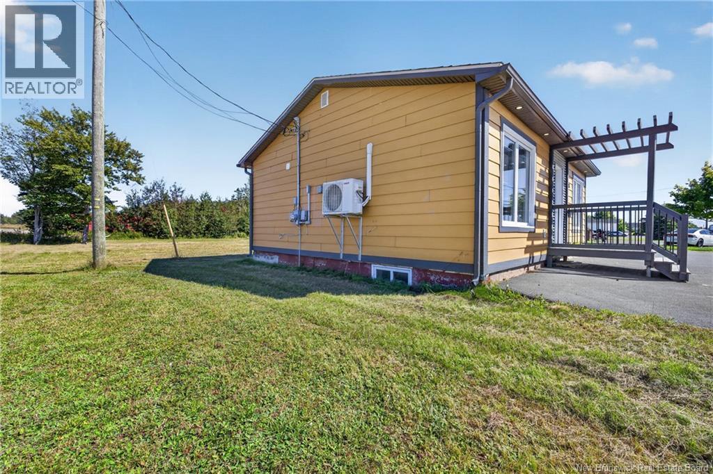 3098 Rue Principale Property Photo 3