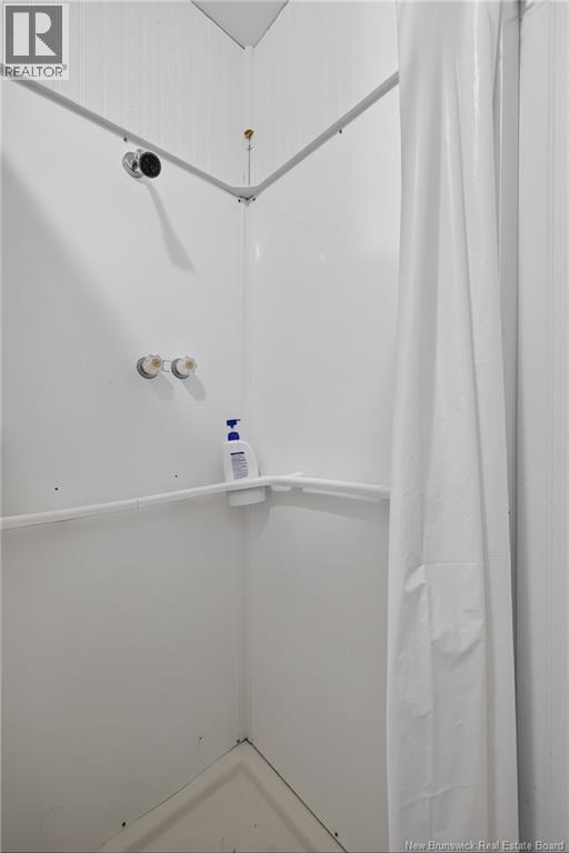 3098 Rue Principale Property Photo 24