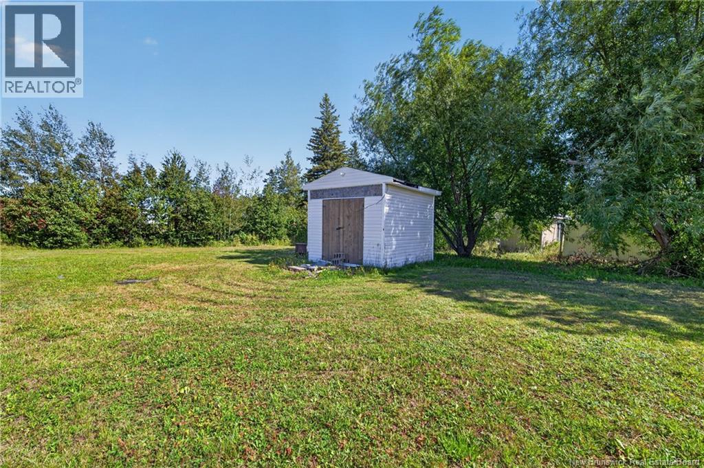 3098 Rue Principale Property Photo 27