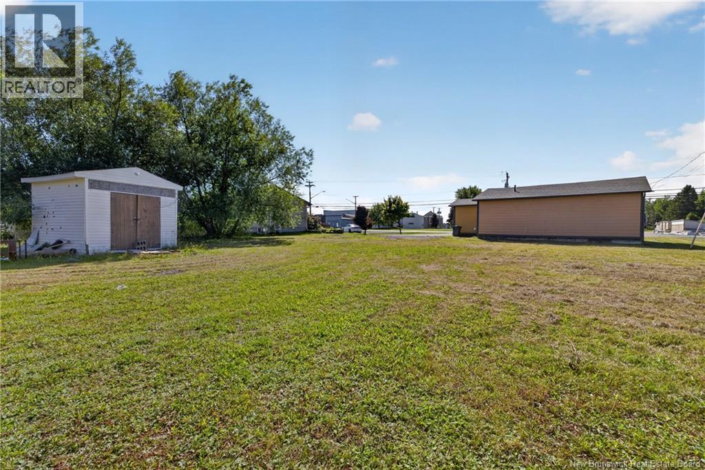 3098 Rue Principale Property Photo 28