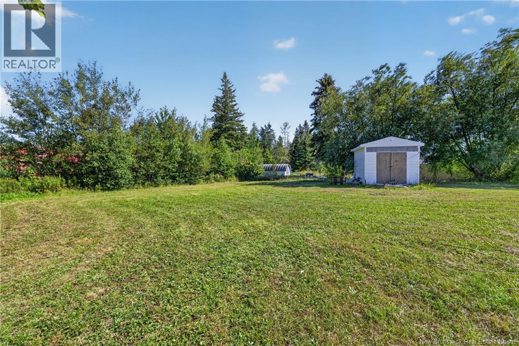 3098 Rue Principale Property Photo 29